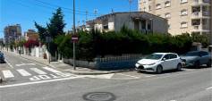 Venta - Duplex - Torrevieja - Nueva Torrevieja
