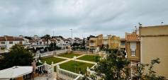 Venta - Duplex - Torrevieja - Torreblanca