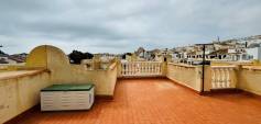 Venta - Duplex - Torrevieja - Torreblanca