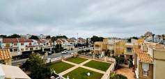 Venta - Duplex - Torrevieja - Torreblanca