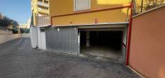 Venta - Estacionamiento - Torrevieja - Torreblanca
