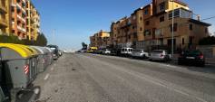 Venta - Estacionamiento - Torrevieja - Torreblanca