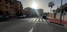 Venta - Estacionamiento - Torrevieja - Torreblanca