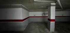 Venta - Estacionamiento - Torrevieja - Torreblanca