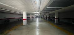 Venta - Estacionamiento - Torrevieja - Torreblanca