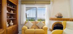Venta - Terraced house - Orihuela Costa - Agua Marina