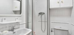 Venta - Terraced house - Orihuela Costa - Agua Marina