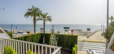 Venta - Terraced house - Orihuela Costa - Agua Marina