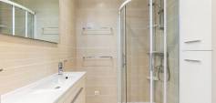Venta - Terraced house - Orihuela Costa - Agua Marina