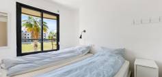 Venta - Terraced house - Orihuela Costa - Agua Marina