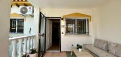 Venta - Terraced house - Orihuela - Urbanización Perla del Mar