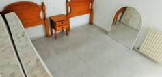 Venta - Villa independiente - Las Filipinas