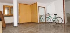 Venta - Villa independiente - Las Filipinas