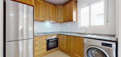 Venta - Villa independiente - San Miguel de Salinas
