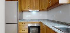 Venta - Villa independiente - San Miguel de Salinas