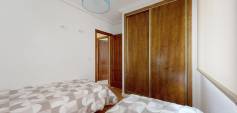 Venta - Villa independiente - San Miguel de Salinas