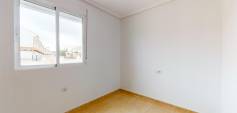 Venta - Villa independiente - San Miguel de Salinas