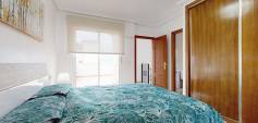 Venta - Villa independiente - San Miguel de Salinas