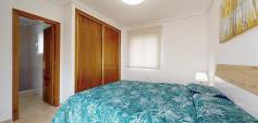 Venta - Villa independiente - San Miguel de Salinas