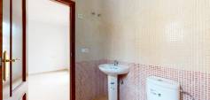 Venta - Villa independiente - San Miguel de Salinas