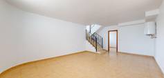 Venta - Villa independiente - San Miguel de Salinas
