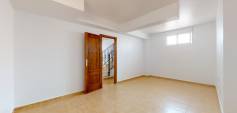 Venta - Villa independiente - San Miguel de Salinas