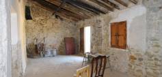 Venta - Villa independiente - Torremendo