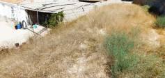 Venta - Villa independiente - Torremendo