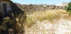 Venta - Villa independiente - Torremendo