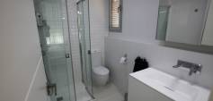 Venta - Villa - Mil Palmeras