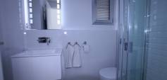 Venta - Villa - Mil Palmeras