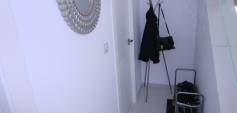 Venta - Villa - Mil Palmeras