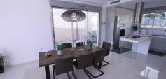 Venta - Villa - Mil Palmeras