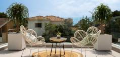 Venta - Villa - Orihuela Costa - Campoamor