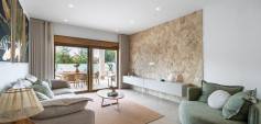 Venta - Villa - Orihuela Costa - Campoamor