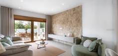 Venta - Villa - Orihuela Costa - Campoamor
