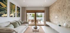 Venta - Villa - Orihuela Costa - Campoamor