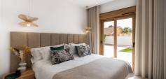 Venta - Villa - Orihuela Costa - Campoamor
