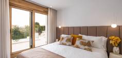 Venta - Villa - Orihuela Costa - Campoamor