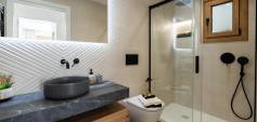 Venta - Villa - Orihuela Costa - Campoamor