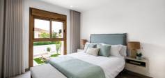 Venta - Villa - Orihuela Costa - Campoamor