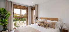 Venta - Villa - Orihuela Costa - Campoamor