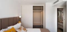 Venta - Villa - Orihuela Costa - Campoamor