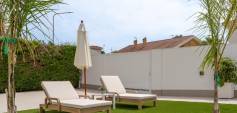 Venta - Villa - Orihuela Costa - Campoamor