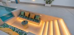Venta - Villa - Orihuela Costa - Campoamor