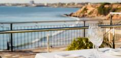 Venta - Villa - Orihuela Costa - Punta Prima
