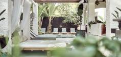 Venta - Villa - Orihuela Costa - Punta Prima