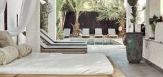 Venta - Villa - Orihuela Costa - Punta Prima