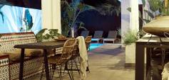 Venta - Villa - Orihuela Costa - Punta Prima