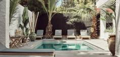 Venta - Villa - Orihuela Costa - Punta Prima